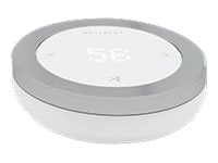 Devialet Premium Remote Control Accessories for High Fidelity Audio Systems - Perfect for Home Theater & Audiophile Setups