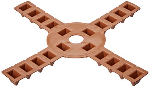 Terra Cotta