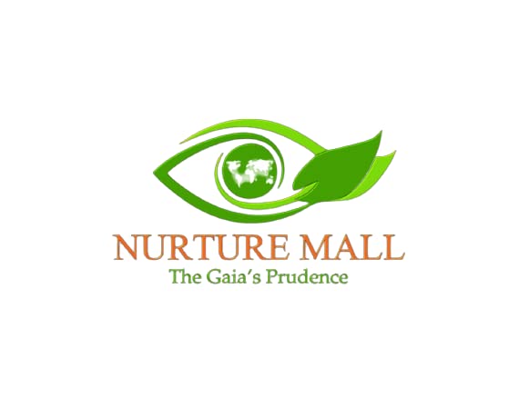 Nurture Mall Orange Peel Powder 200g - Natural Skin Brightening & Anti-Aging Treatment | Reduces Fine Lines, Sun Damage & Tan | Organic Face Mask for Glowing Complexion | Perfect for DIY Skincare & Spa Days