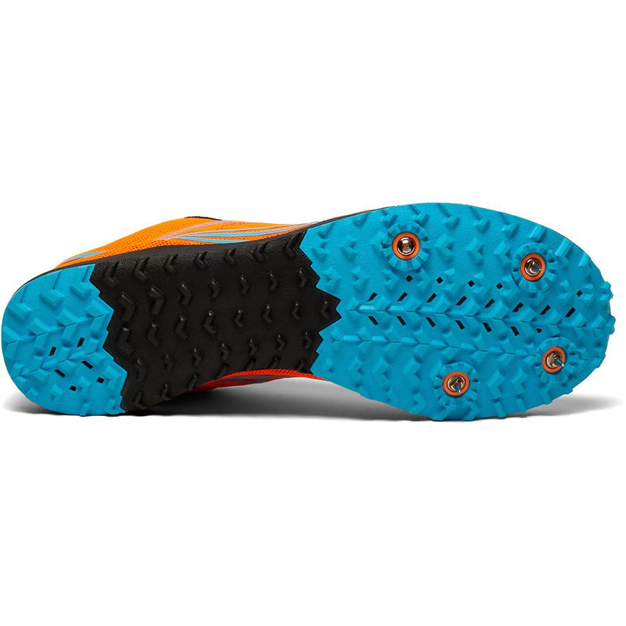 Women's Kilkenny XC9 Running Shoes - Lightweight & Breathable for Trail Running, Hiking & Outdoor Activities