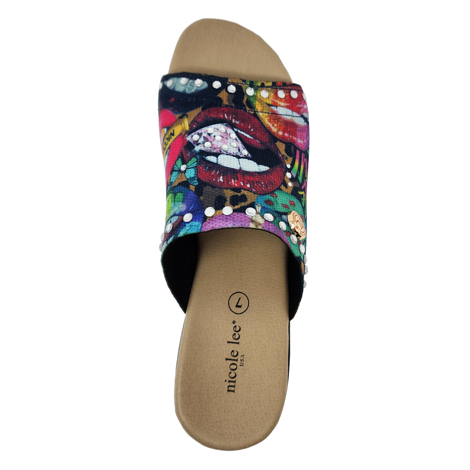 Comfortable Casual Wedge Sandals for Women - Summer Beach Walking & Outdoor Activities