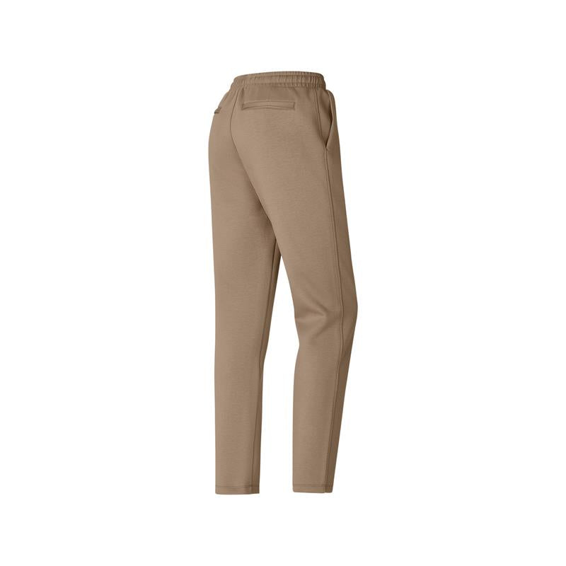 Stylish Women's Pants P125W020/05EA - Comfortable & Trendy for Work, Casual Wear & Everyday Outfits