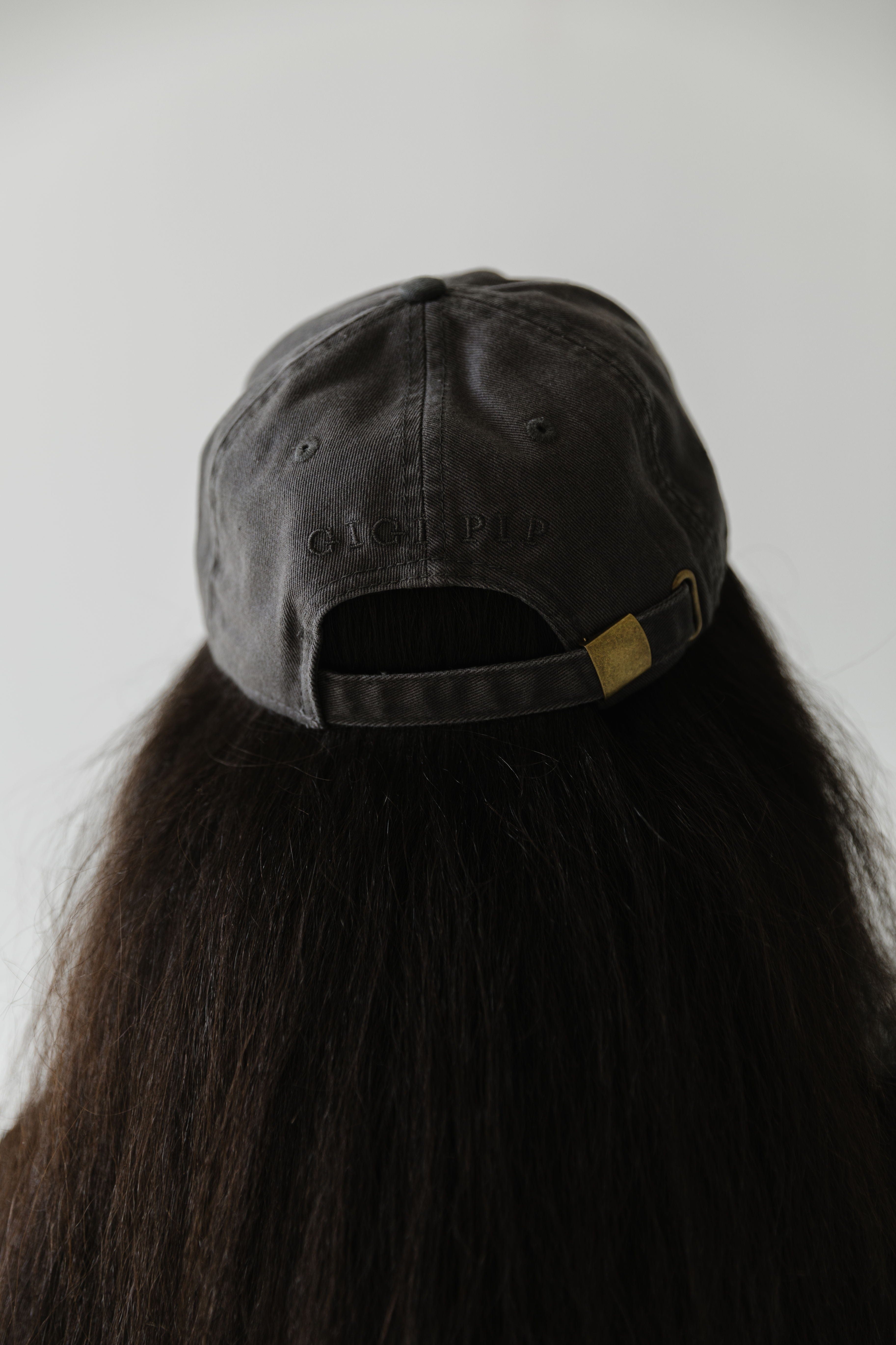 JoJo Baseball Cap for Men & Women - Stylish Adjustable Dad Hat for Outdoor, Sports & Casual Wear