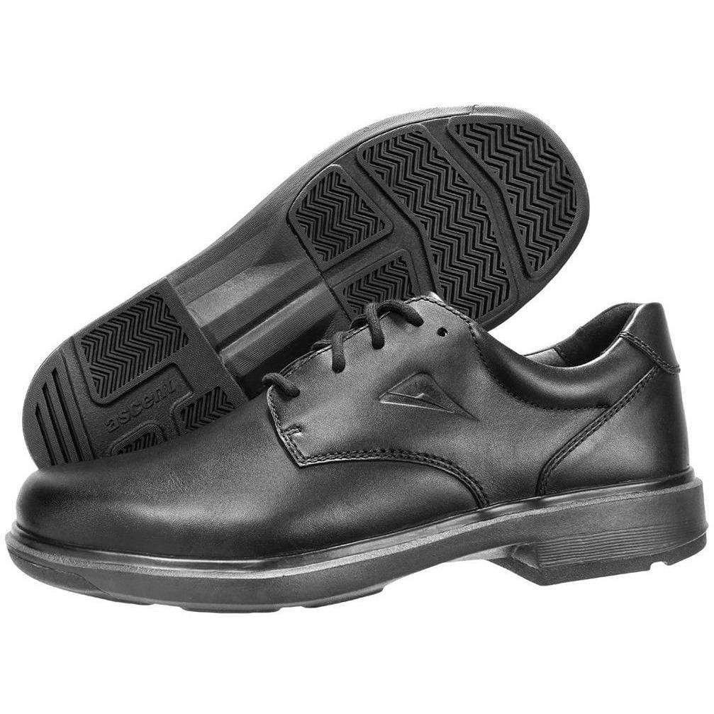 Ascent Apex Max 3 Men's Wide Width Running Shoes - Perfect for Jogging, Gym Workouts & Outdoor Activities