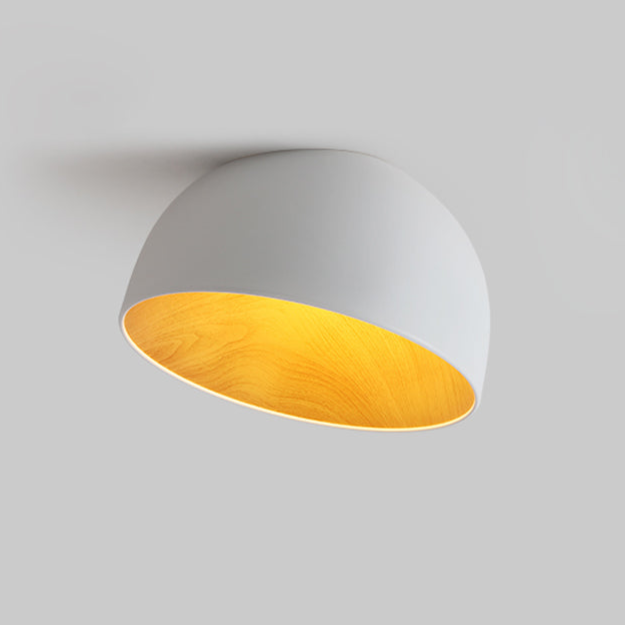 Modern Duo Ceiling Light Fixture - Adjustable LED Chandelier for Living Room & Bedroom - Dimmable Lighting for Home Decor, Dining Room, and Office Spaces