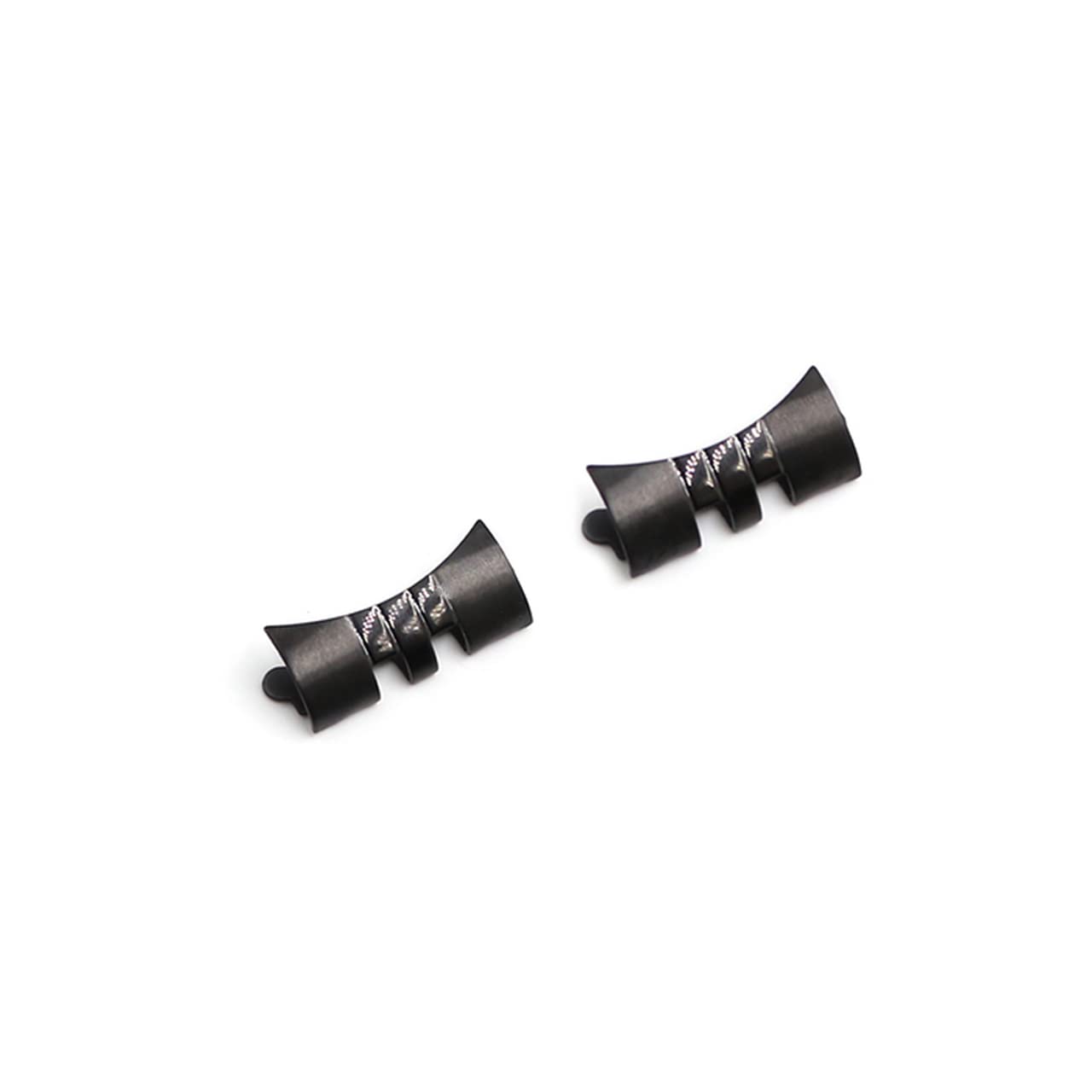 Premium End Link for Jubilee Bracelet - Compatible with Rolex Watches | Perfect for Watch Repair & Band Replacement