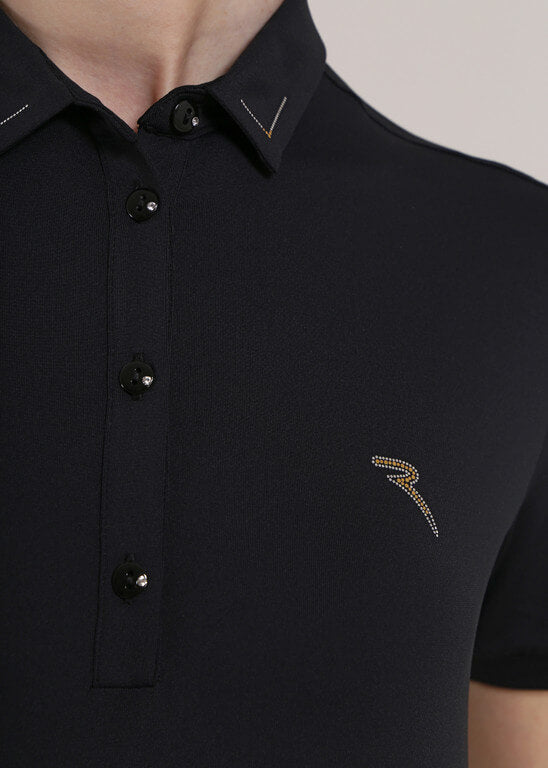 ANTRACITE | Final Sale - Stylish & Comfortable for Everyday Wear, Work, and Casual Outings