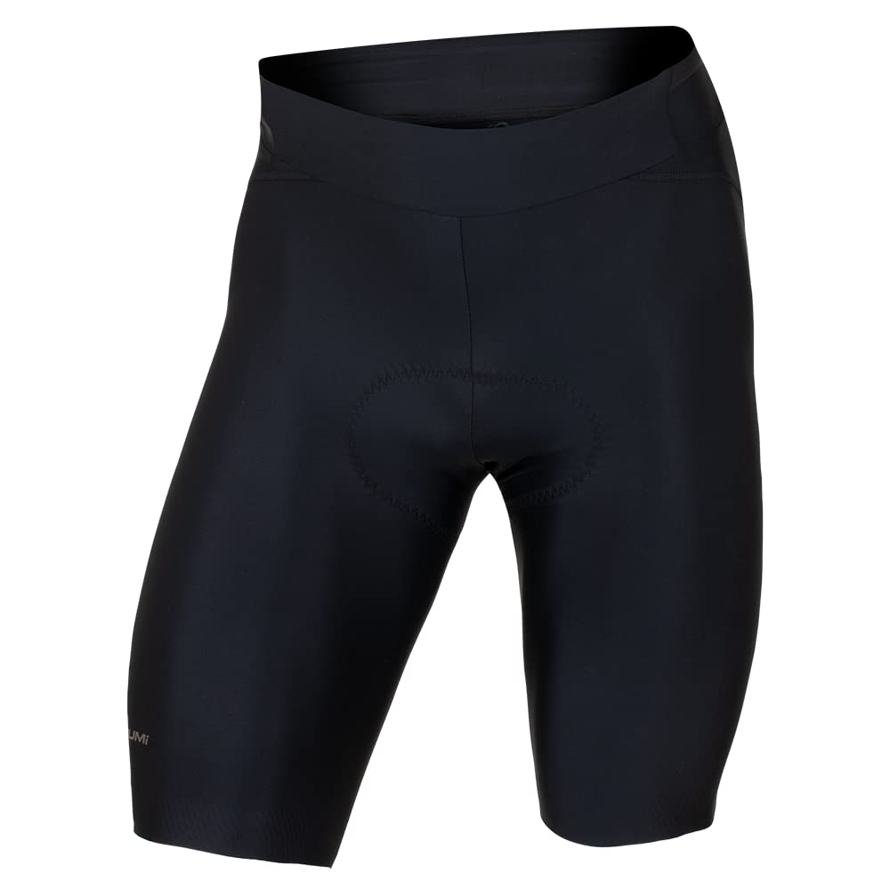PEARL IZUMI Men's 10.5