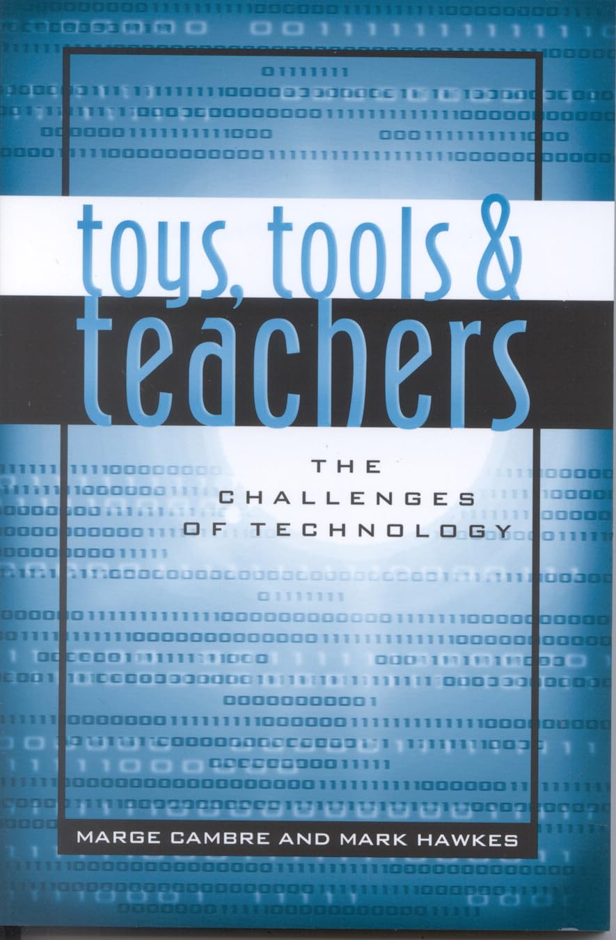 Educational Toys and Learning Tools for Kids - STEM Technology Challenges for Teachers & Parents | Classroom & Homeschool Activities