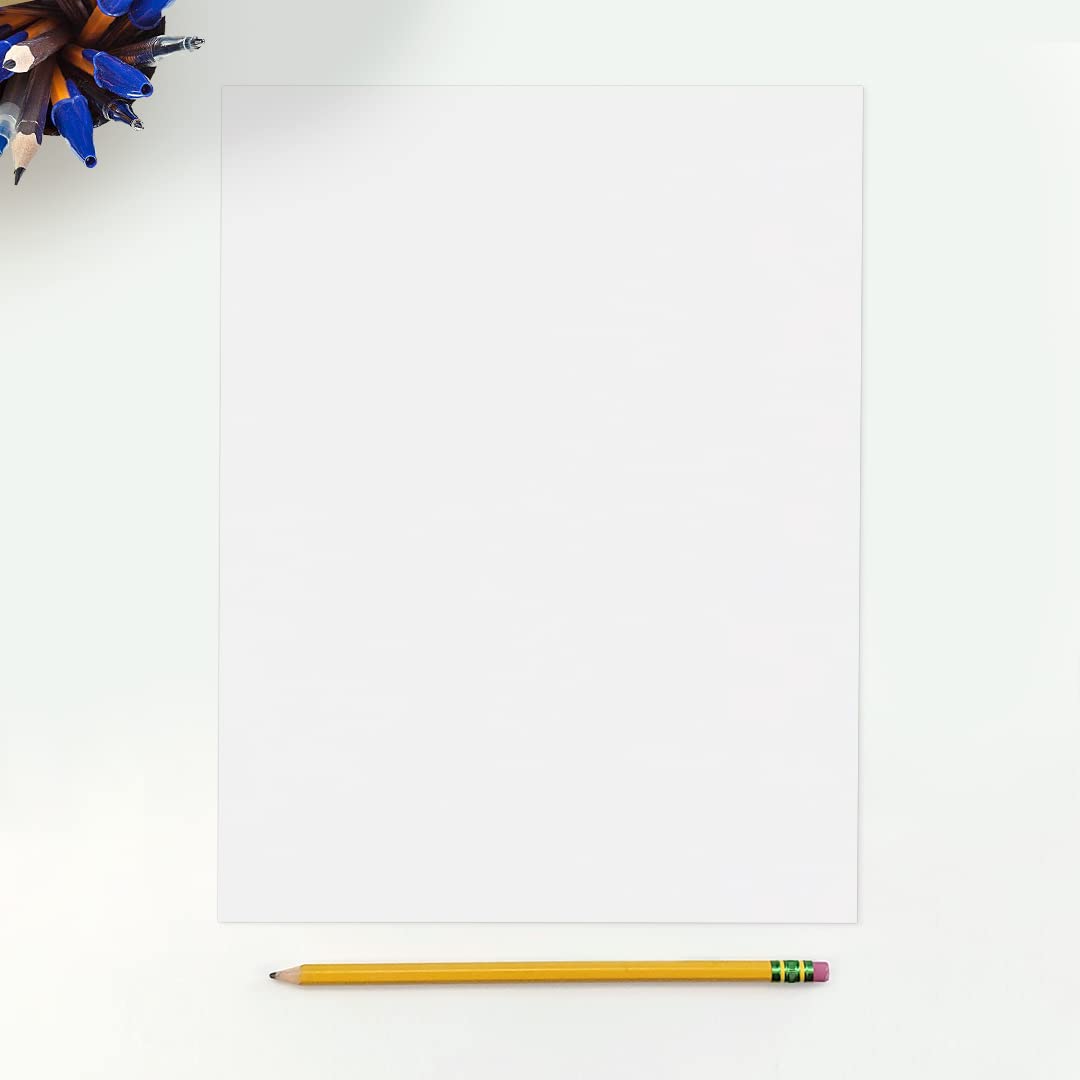 Premium LUXPaper 8.5
