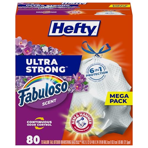 Fabuloso