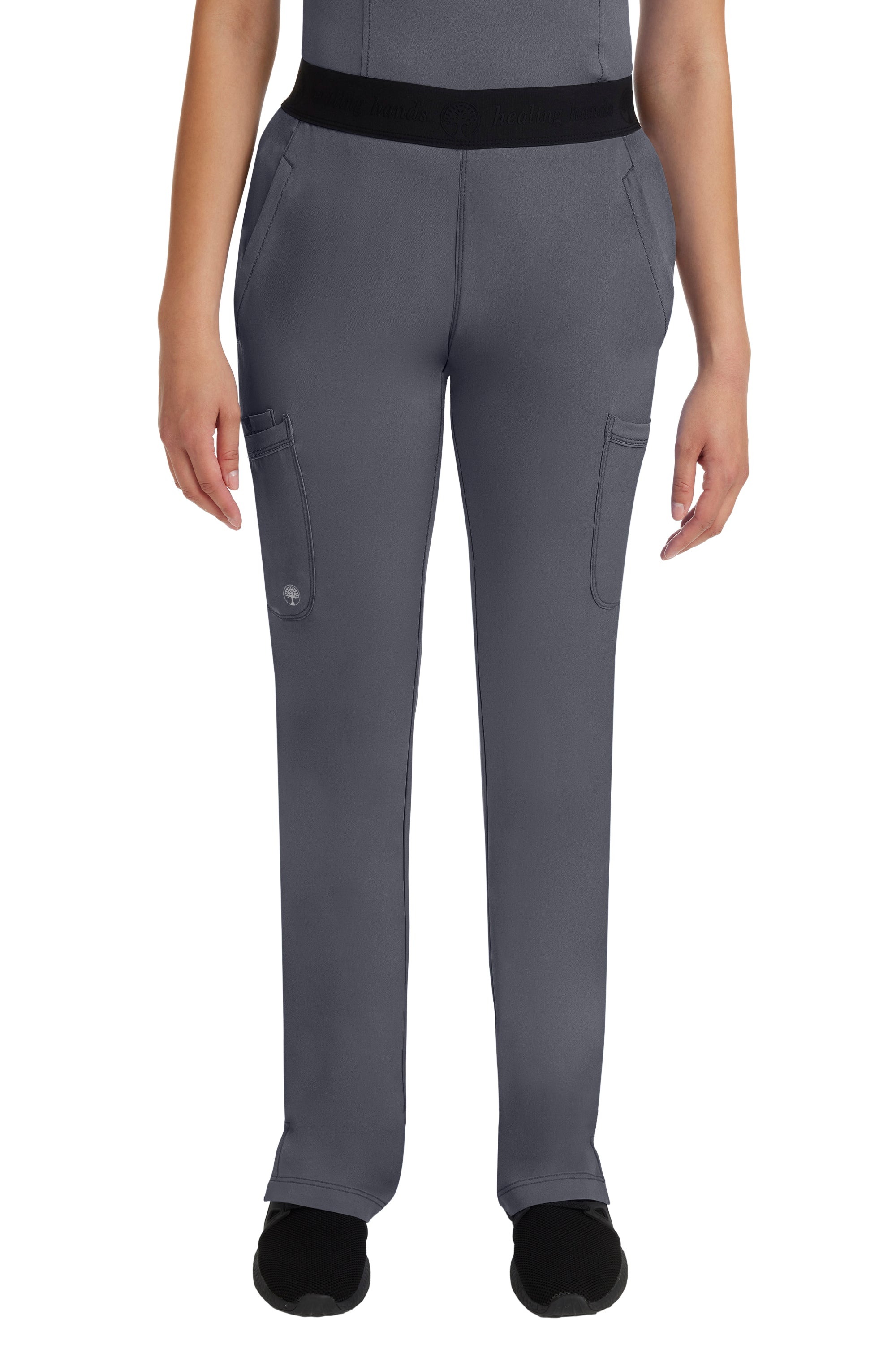 Women's Rachel Scrub Pants 1X to 3X - Comfortable Medical Workwear for Nurses & Healthcare Professionals | TSS Outlet | Perfect for Hospital Shifts, Clinics & Healthcare Facilities