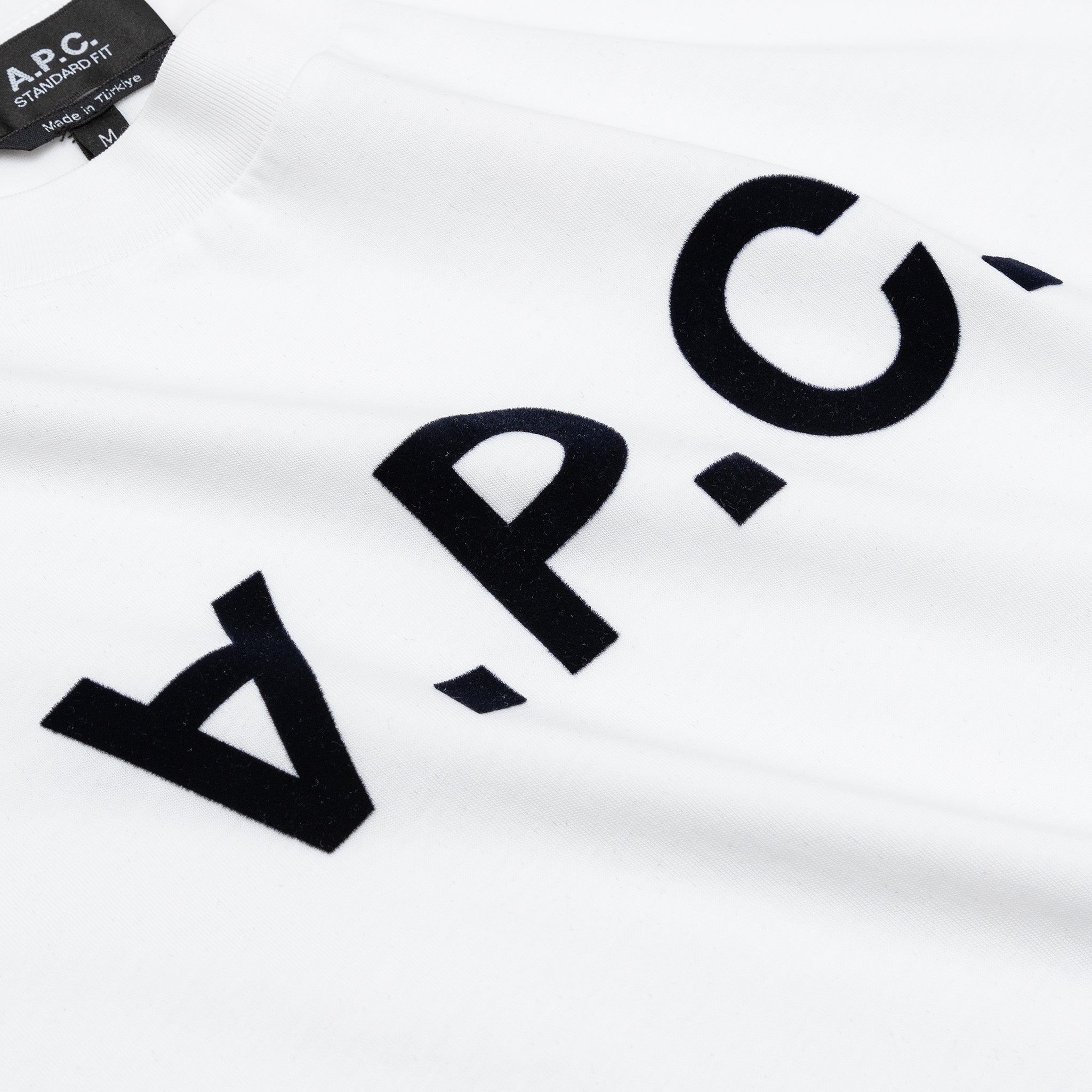 Premium Standard Grand VPC Short Sleeve T-Shirt for Men - Comfortable Cotton Tee for Casual Wear, Gym & Everyday Outfits