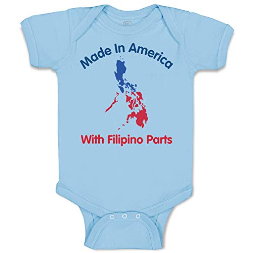 Light Blue Design Only