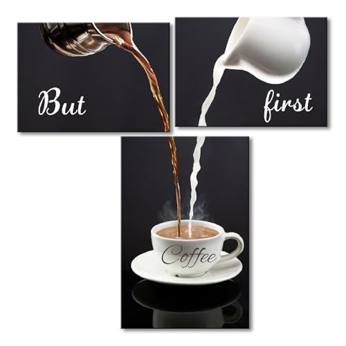 latte-set