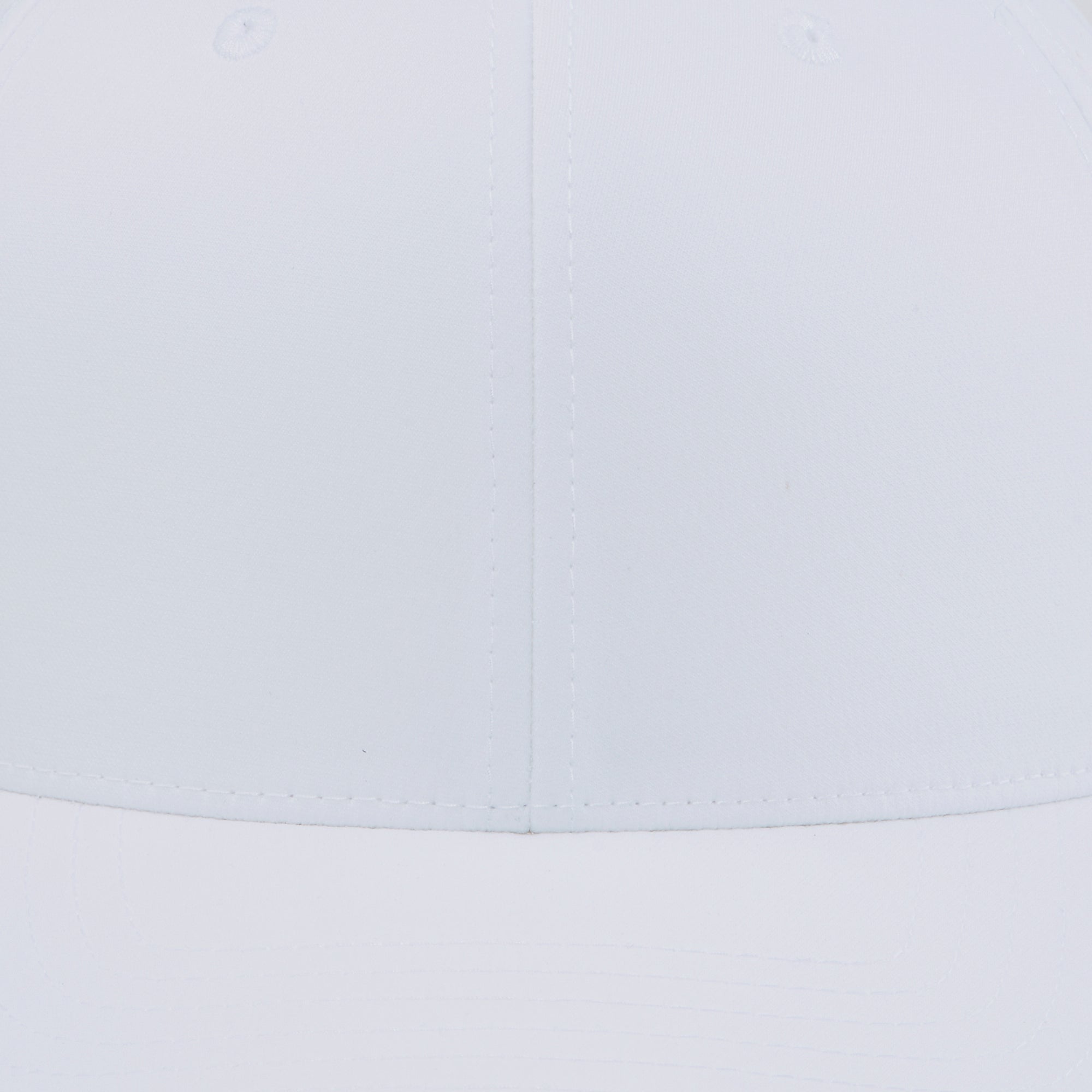 Grylbl Tech Cap - Lightweight & Breathable Baseball Hat for Men & Women - Perfect for Running, Hiking & Outdoor Activities