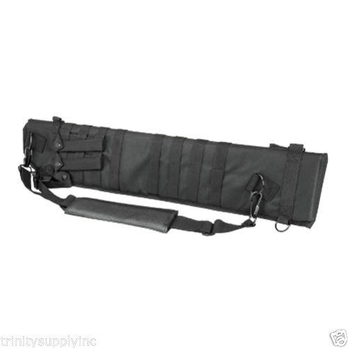 **Mossberg Youth 500 Tactical Soft Padded Case - 34