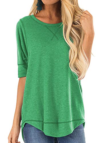 A-light Green