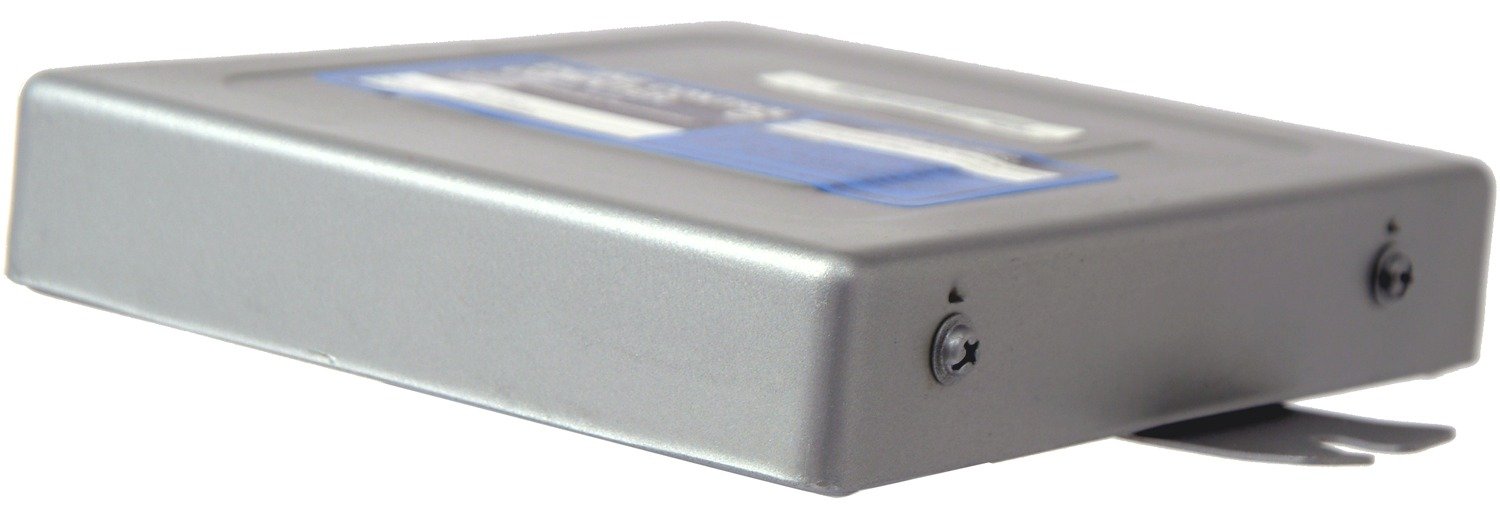 Cardone 72-80085 Remanufactured Engine Control Computer Module (ECC/ECM) - Compatible with Select Vehicles - Perfect for Engine Performance & Diagnostics