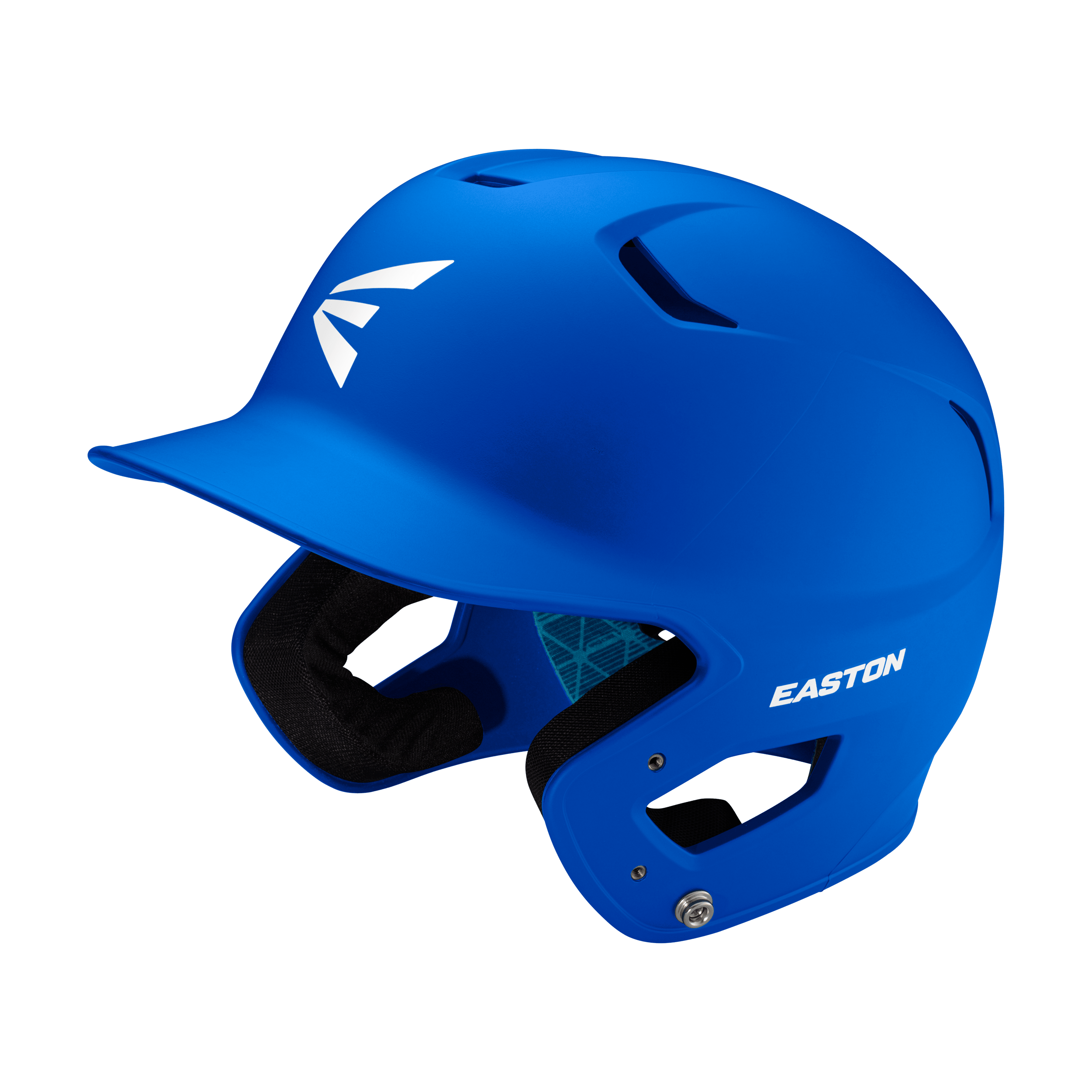 Easton Z5 2.0 Baseball Batting Helmet - Matte Finish (Z52MT) - Youth & Adult Baseball Protective Gear for Games & Practice