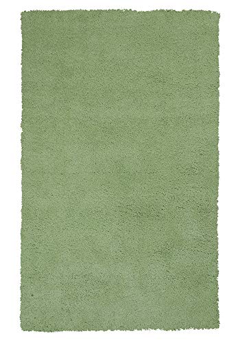 Spearmint Green