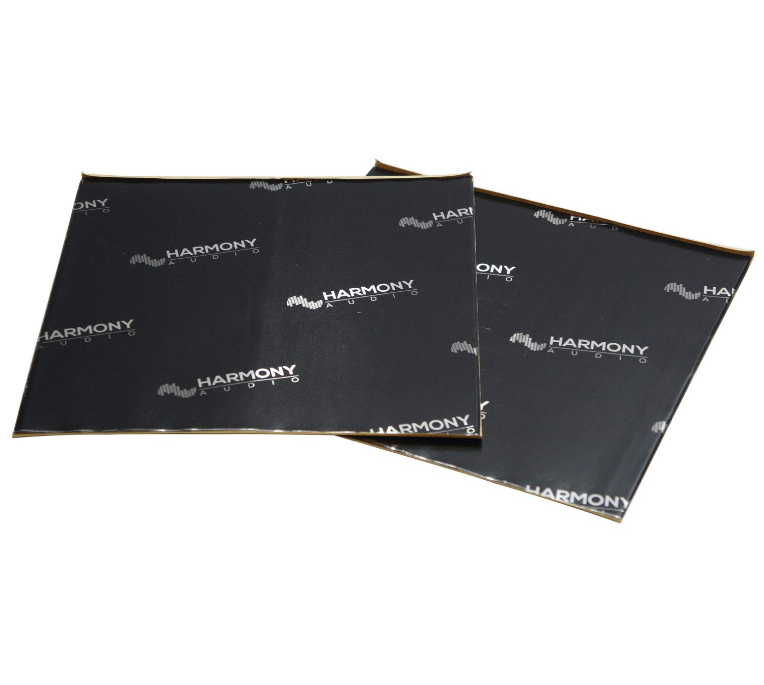 Harmony Audio Kicker 46CSC54 5.25