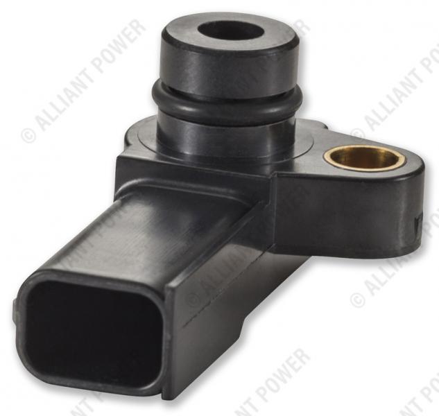 High-Performance Manifold Absolute Pressure (MAP) Sensor AP63543 - Compatible with Multiple Car Models | Reliable Engine Performance & Fuel Efficiency | Perfect for Diagnostics, Tuning & Automotive Repairs