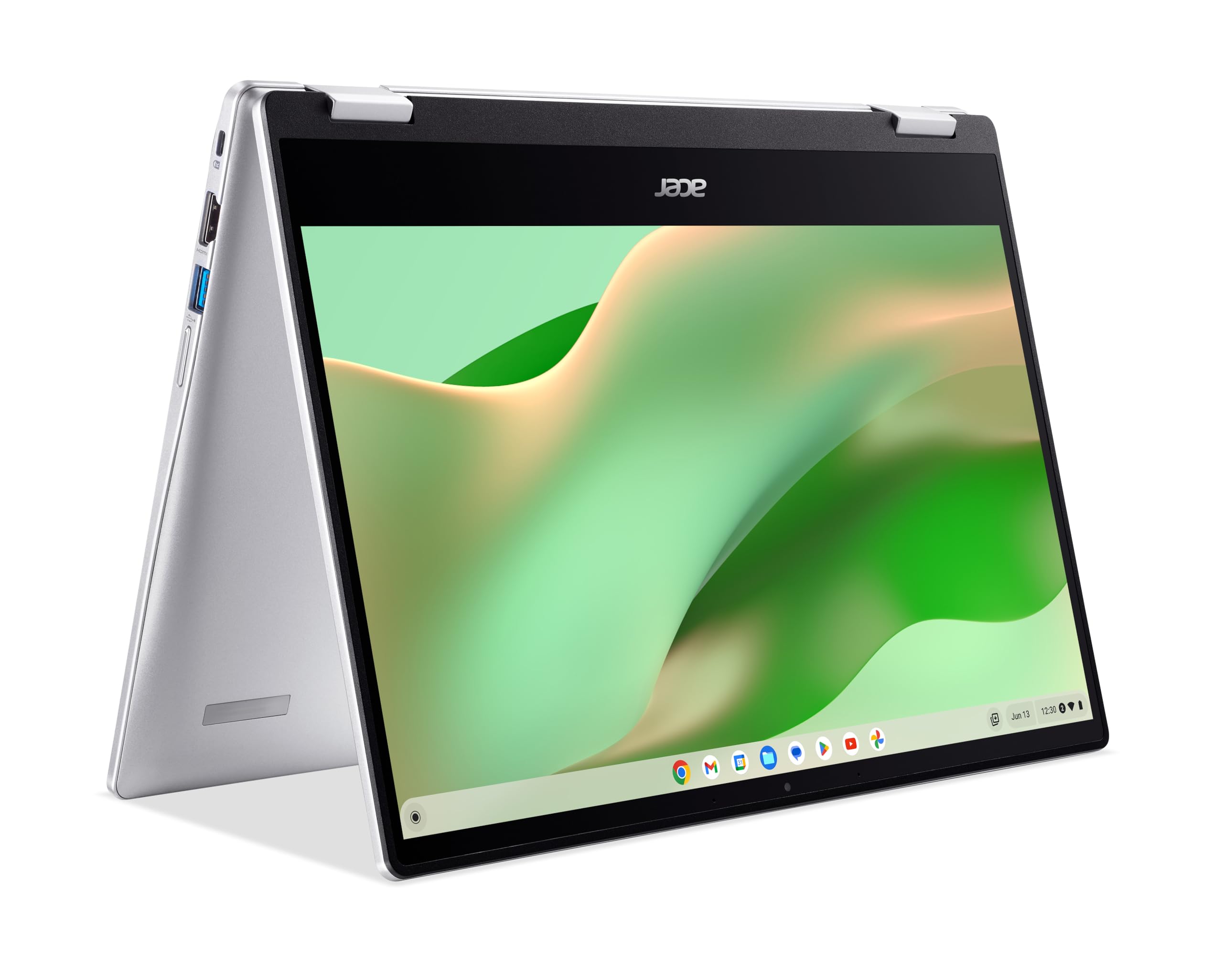 Acer Chromebook Spin 314 (CP314-1HN-C02L) 14
