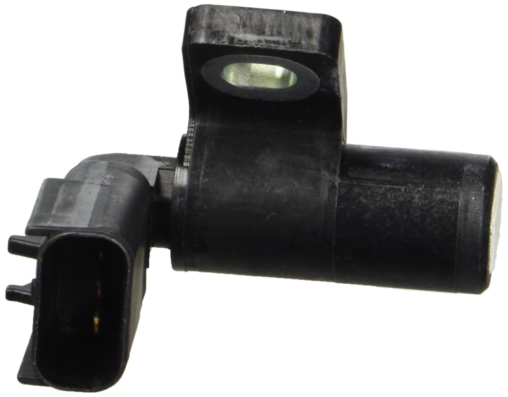 Genuine Chrysler 4609086AD Camshaft Position Sensor - OEM Replacement Part for Dodge Ram 1500 2500 3500, Jeep Grand Cherokee - Perfect for Engine Performance & Diagnostics
