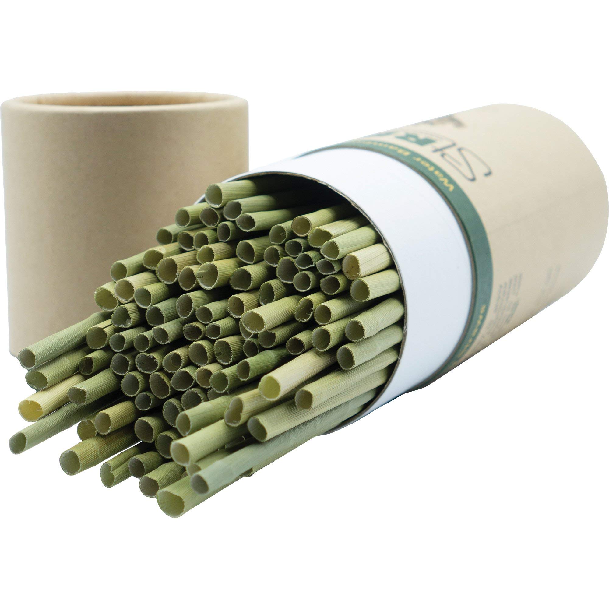 Eco-Friendly Biodegradable Plant-Based 7.75