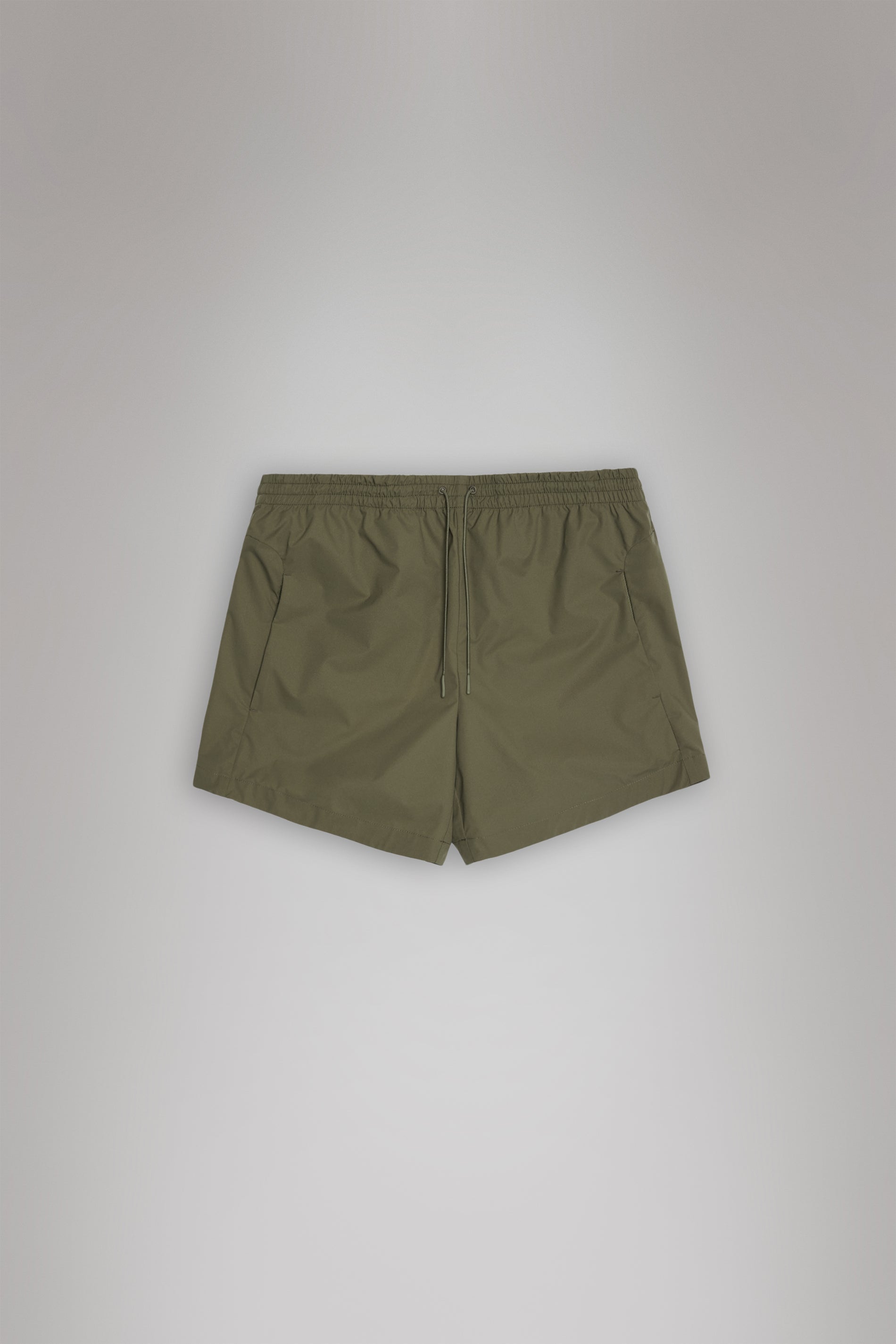 Men's Mito Athletic Shorts - Lightweight Quick-Dry Workout Running Gym Shorts for Men | Perfect for Training, Jogging & Casual Wear