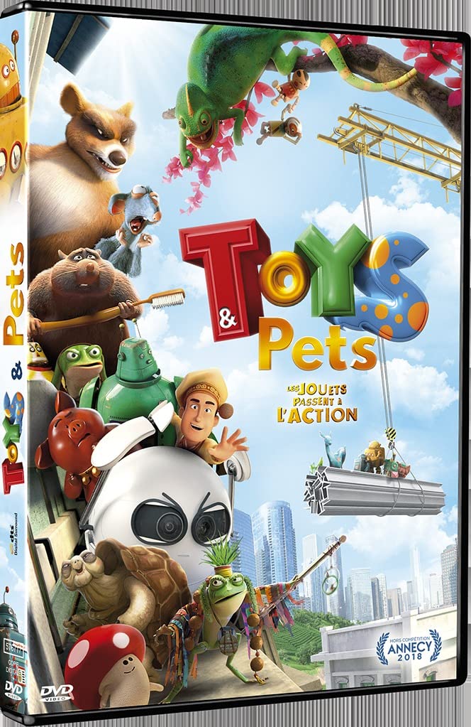 Best Selling Toys & Pet Supplies for Kids and Animals - Perfect for Playtime, Training, and Home Decor
