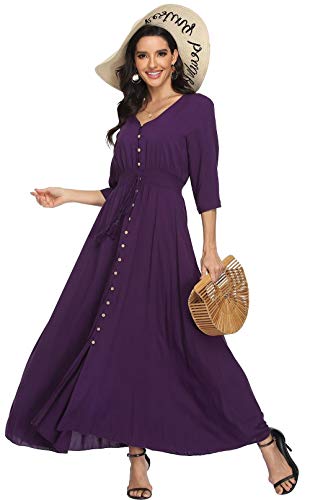 P-purple