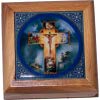 Ceramic - Crucifixion