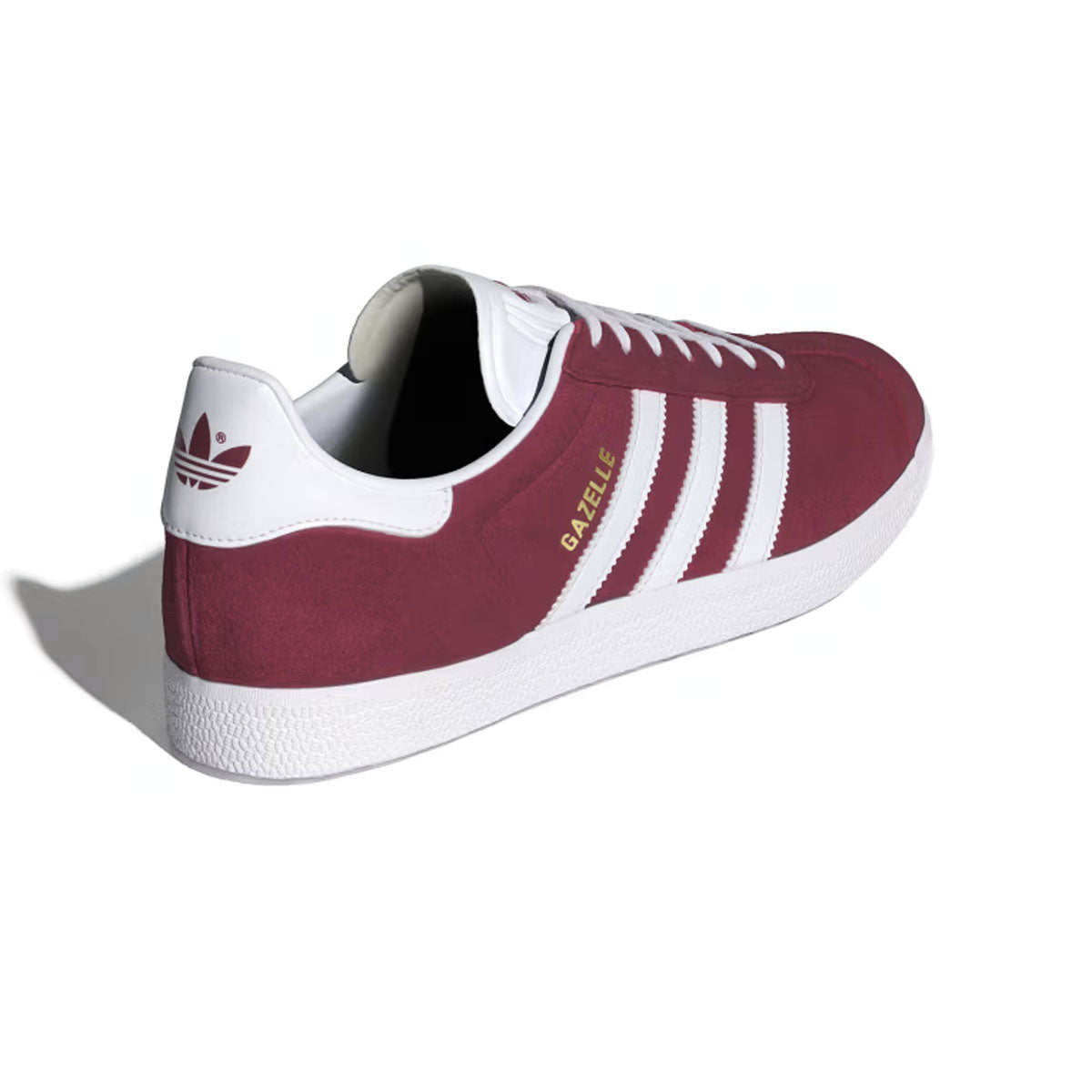 Gazelle 'Lunar New Year' Running Shoes - Lightweight & Breathable for Women & Men - Perfect for Jogging, Gym Workouts & Casual Wear