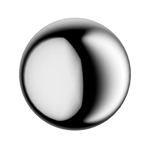 Chrome