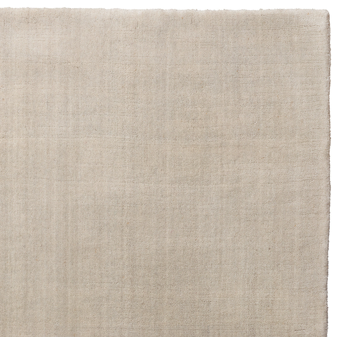Eco-Friendly Earth Bamboo Rug - Natural & Sustainable Floor Mat for Living Room, Bedroom, Yoga & Meditation Space