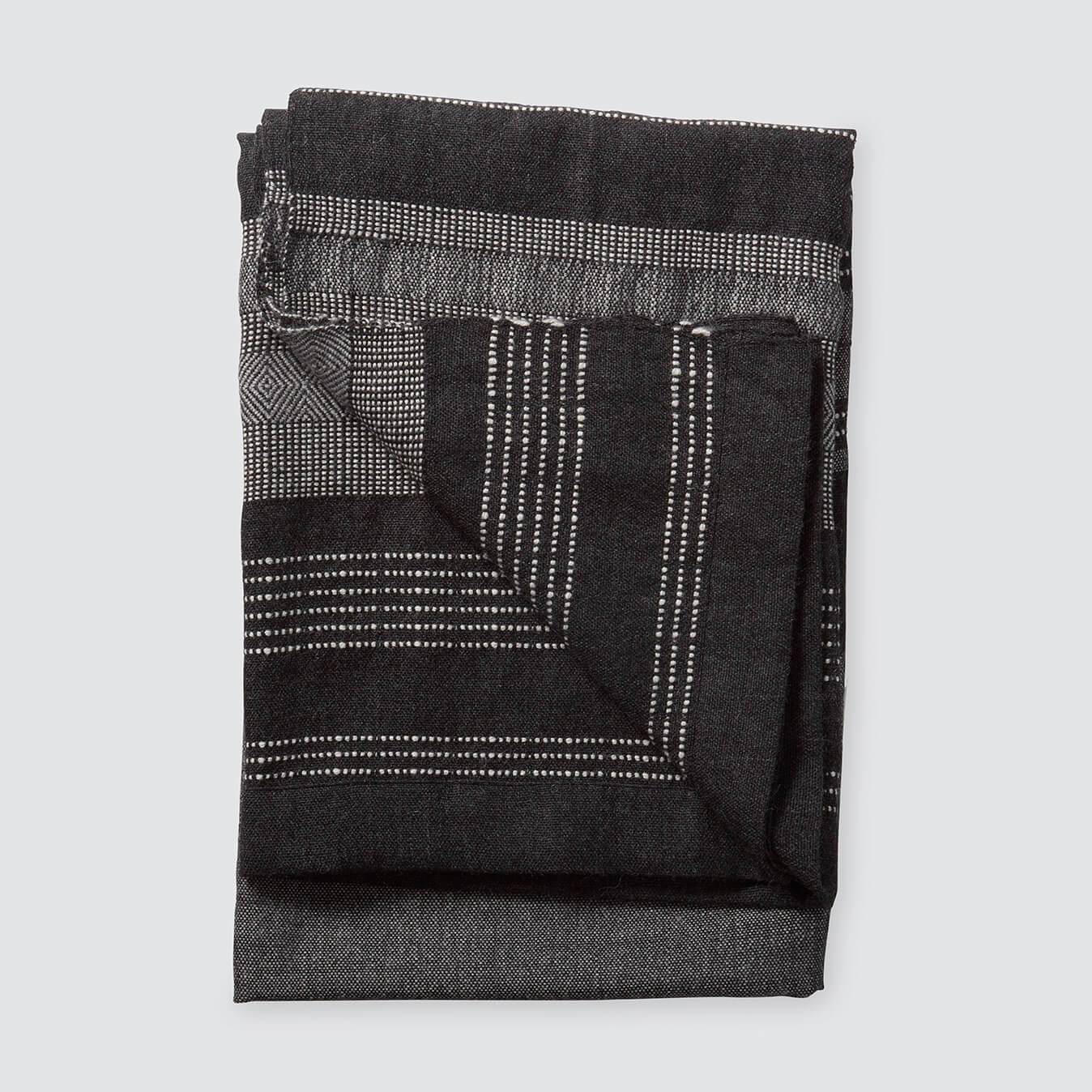 Premium Nevado Alpaca Throw Blanket - Ultra Soft & Warm Alpaca Wool Throw for Couch, Bed, and Sofa - Perfect for Cozy Nights, Winter Comfort, and Home Decor