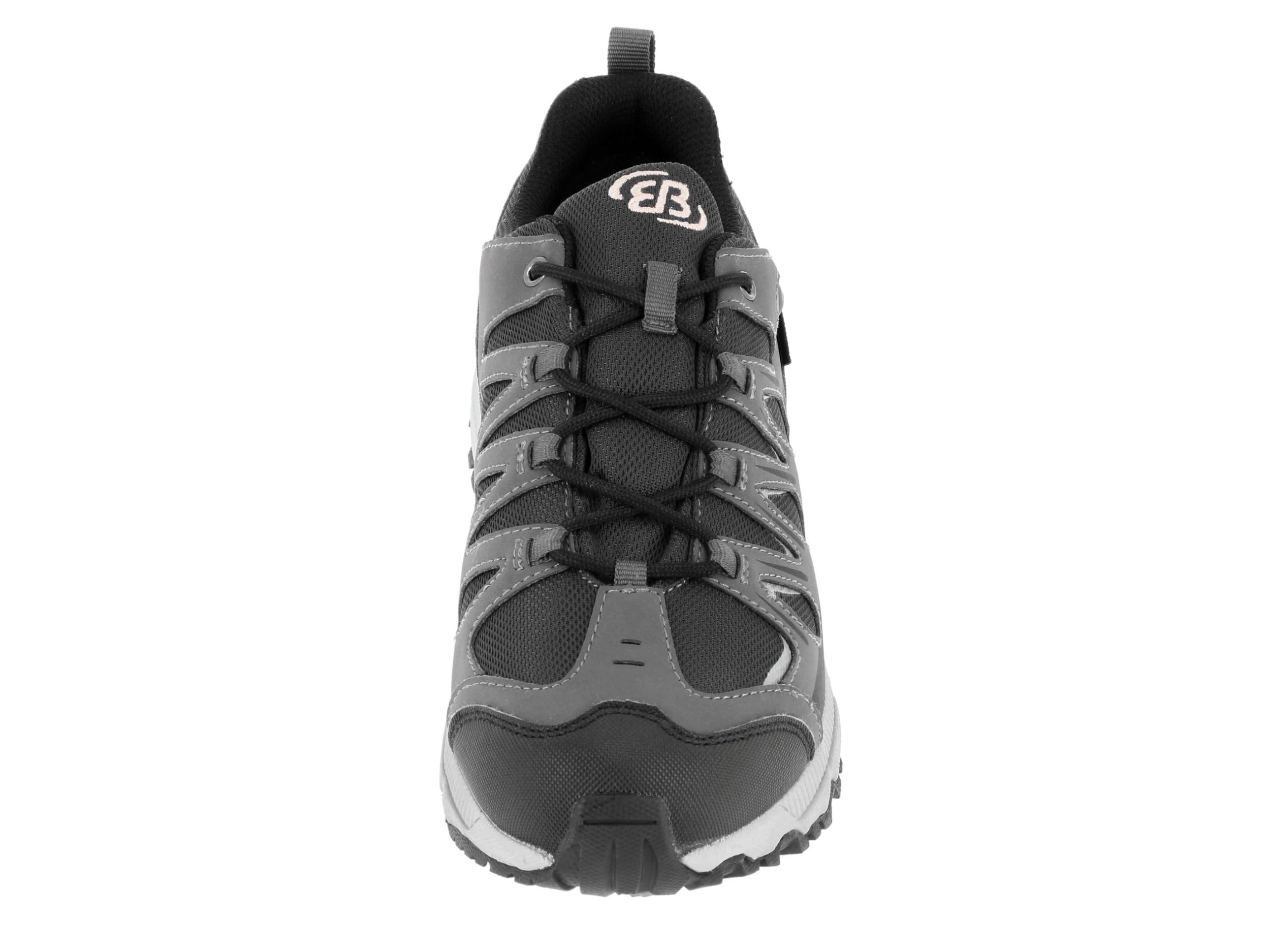 Best Men's Nordic Walking Shoes for Outdoor Hiking & Fitness - Lightweight & Durable Trail Running Shoes for Men