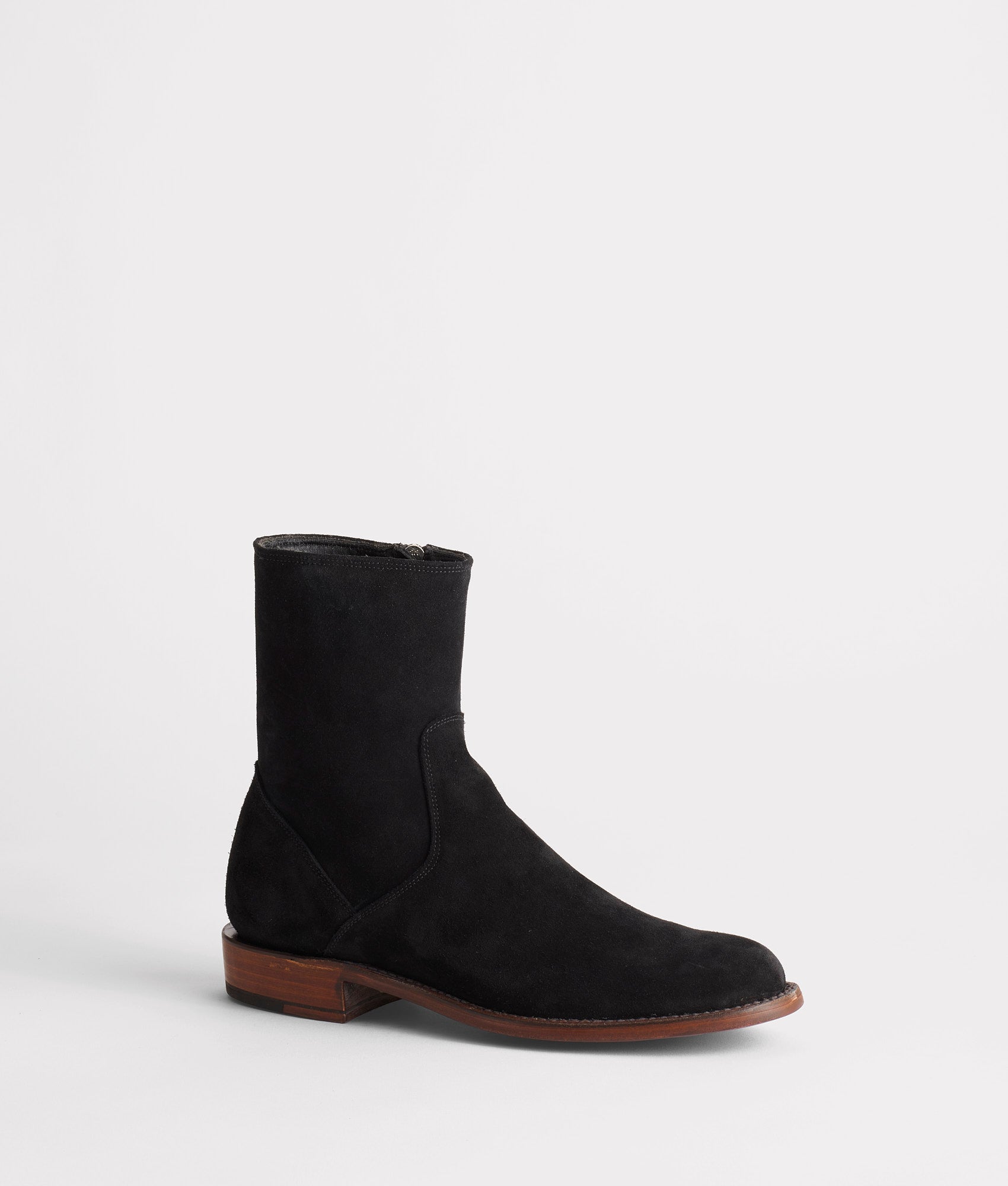 Jonah Black - Premium Quality Apparel for Men & Women | Stylish & Comfortable Fashion for Everyday Wear, Work & Casual Outings