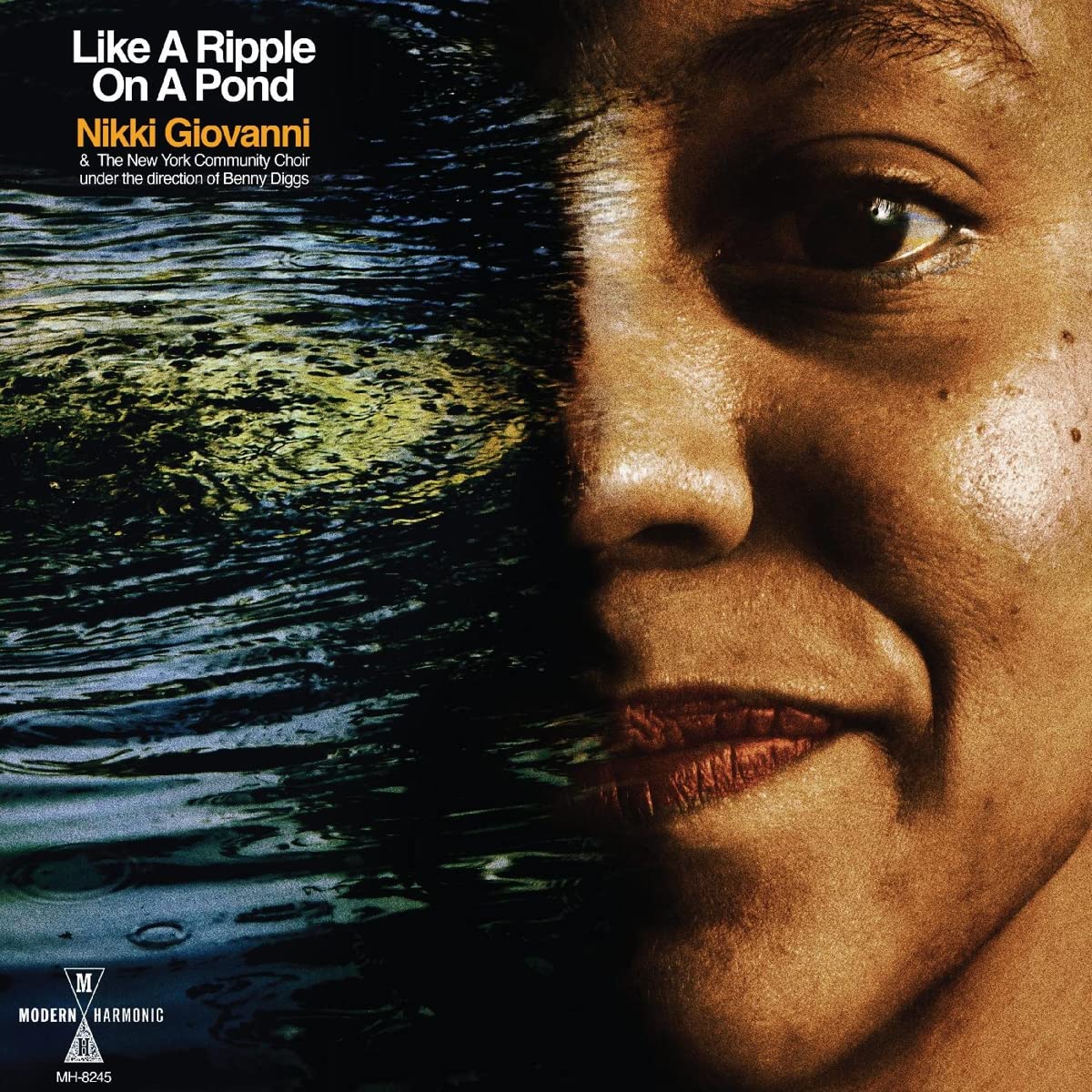 Like A Ripple On A Pond OPAQUE 时尚百搭半透明连衣裙 适合约会、派对和日常穿搭