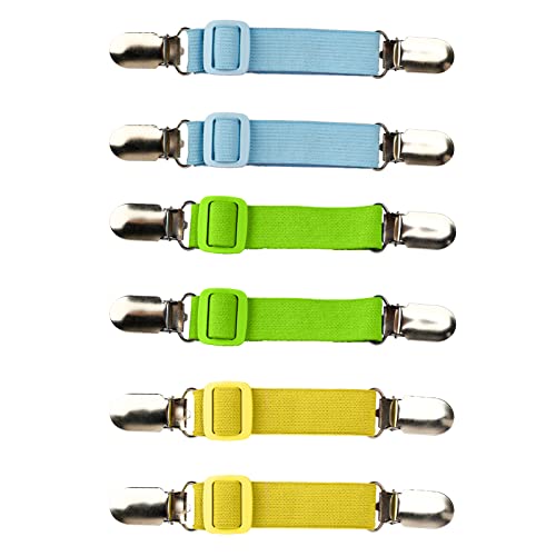 Blue+light Green+light Yellow
