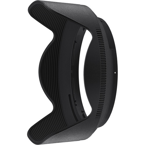 Nikon NIKKOR Z 24-200mm f/4-6.3 VR Lens for Mirrorless Cameras - Perfect for Travel, Landscape & Wildlife Photography