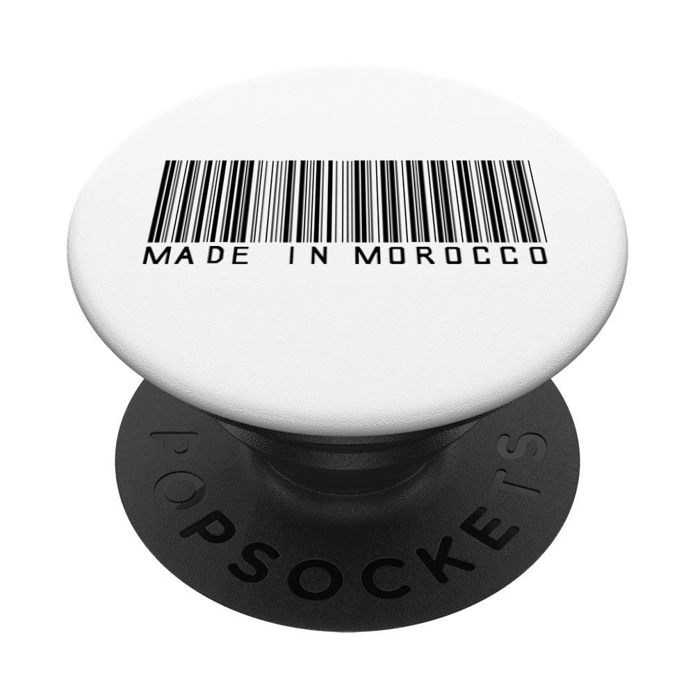 Premium Made in Morocco Phone Accessories - Durable & Stylish for Everyday Use, Travel, and Gifting