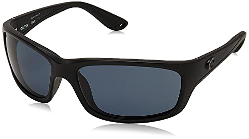 Blackout/Grey Polarized-580p