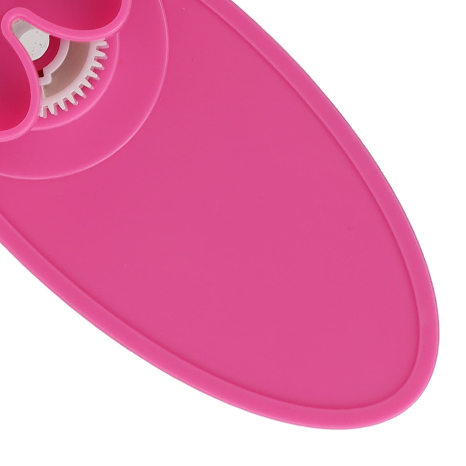 Paper Crimper Tool - Lightweight & Easy to Use for Gift Wrapping, DIY Crafts, and Holiday Packaging | Perfect for Small Gifts, Party Favors, and Festive Occasions