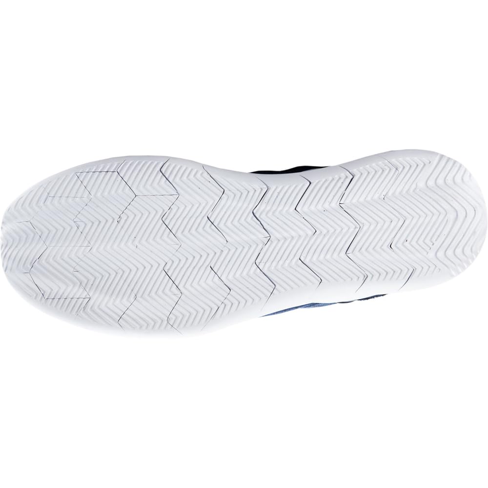 **Propet Men's Viator Hi Athletic Sneakers - Comfortable Walking Shoes for Men with Arch Support - Perfect for Running, Hiking & Daily Wear**