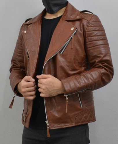 Antique Brown