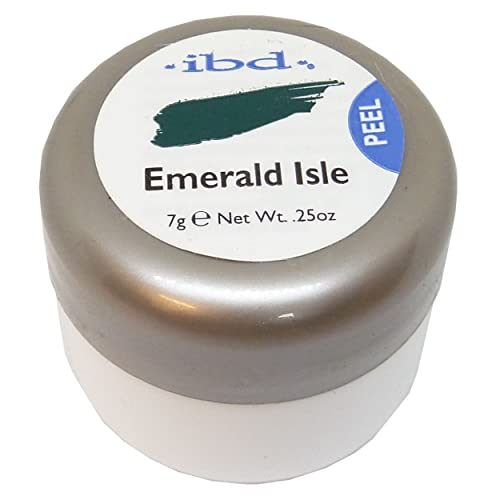 Emerald Isle