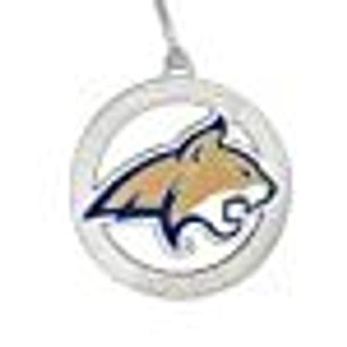 Montana State